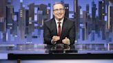 Delco official says John Oliver's punchline about county's opioid settlement spending misses mark