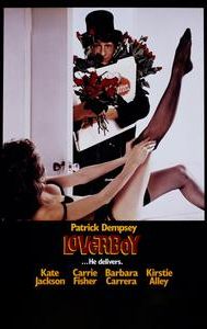 Loverboy (1989 film)