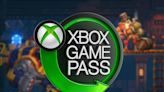 Xbox Game Pass: confirman 2 nuevos lanzamientos de día 1 que llegarán al servicio en 2024