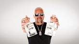 Mayor of Flavortown, Guy Fieri, coming to Asbury Park and Wall