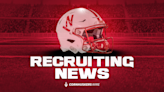 Nebraska first school to offer 2026 Illinois athlete