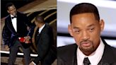 Will Smith Posts Emotional Apology About Chris Rock Slap: ‘It’s Been a Minute…’ (Video)