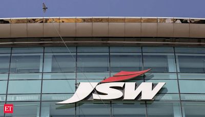 JSW Group appoints Rajiv Mehta as Chief of mobility arm