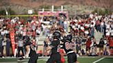 Southern Utah football aims for 2-game season sweep of Utah Tech Trailblazers