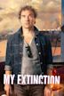 My Extinction