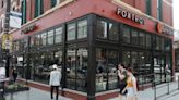 Foxtrot and Dom’s Kitchen & Market suddenly close all locations, leaving employees scrambling