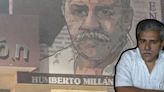 Ataque contra “Diario Adiscusión”: Quién fue Humberto Millán Salazar, su periodista fundador asesinado hace 12 años