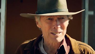 Juror No. 2: Clint Eastwood's Final Film Sets Release Date