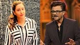 'Jhakaas Walo Ke...': Shilpa Shinde Takes Dig At Anil Kapoor Hosting Bigg Boss OTT 3