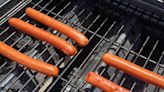 I made a hot dog in 4 different appliances, and I'll never use the microwave again