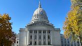 Wisconsin Senate plans to vote on overriding Evers vetoes of 36 bills, including PFAS funding