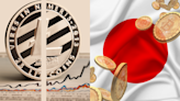 Japan’s blockchain group lobbies for tax change