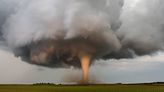 Tornado science is high stakes—and increasingly high-tech