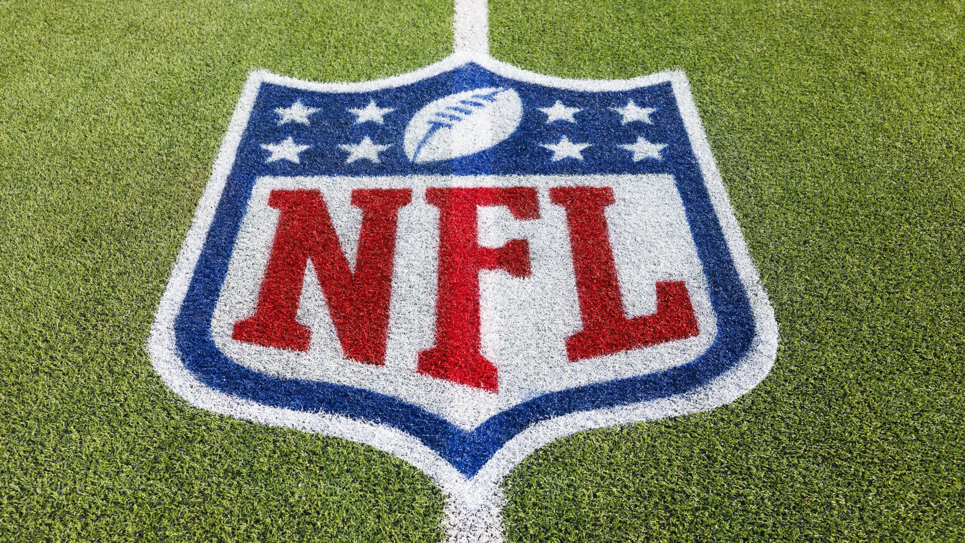 NFL attacks jury's basis for coming up with $4.7 billion verdict