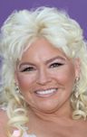 Beth Chapman