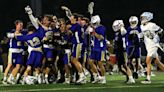 Norwell High boys lacrosse team claims first state title with 'unbelievable' performance