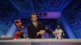 'Mystery Science Theater 3000' announces Thanksgiving fundraiser marathon