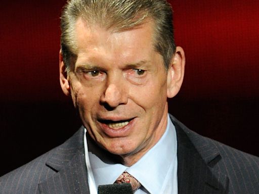Mercedes Mone Discusses Relationship With Disgraced Ex-WWE Chairman Vince McMahon - Wrestling Inc.
