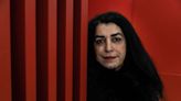 Marjane Satrapi, Premio Princesa de Asturias de Comunicación