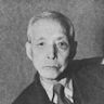 Ichizō Kobayashi