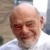 Sam Zell