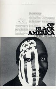 Of Black America