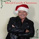 David Cassidy