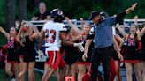 Middleburg magic: Here's how Broncos high school football charged back from 26-point hole