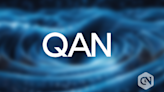 QANplatform debuts quantum-safe, multi-lang testnet