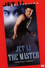 The Master – Einer muss der Beste sein