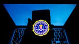 New FBI Warning As Hackers Strike: Email Users Must Do This 1 Thing