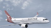 Qantas redirects Perth-London flights due to escalating tensions in the Middle East - Dimsum Daily