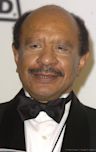 Sherman Hemsley