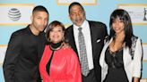 Debbie Allen’s 3 Kids: All About Vivian, Norman Jr. and DeVaughn