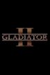 Gladiator II