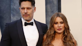 Sofía Vergara y Joe Manganiello se disputan la custodia de su perro Bubbles