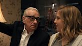 How Francesca Scorsese Helped Dad Martin Scorsese with His Super Bowl Ad: 'We're Best Friends' (Exclusive)