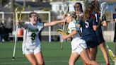 Edison girls' lacrosse reflects on third straight Sunset League title