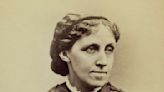 How I identified a probable pen name of Louisa May Alcott