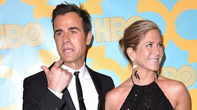 Jennifer Aniston and Justin Theroux Have 'Remained Best Friends' After Split: They 'Have an Enduring Connection'