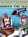 20,000 Leagues Under the Sea (1985 film)