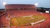 Clemson Stadium Mocks the Fatal Conceit of South Carolina Legislators