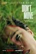 Don't Move (2024 film)