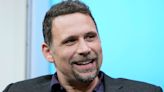 Jeremy Sisto Reveals Why His Daughter Charlie, 13, Now Goes by His Wife's Maiden Name