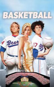 BASEketball