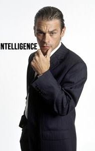 Intelligence