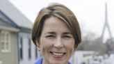 Healey Announces 4 Nominations to Mass. Probate and Family Court Department | Law.com