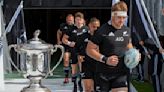 Provinces reject governance change, sparking fears of a "civil war" in New Zealand rugby