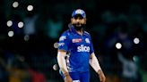 Can MI qualify for IPL 2024 playoffs: Chances explained