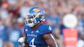KU football takes down Tennessee Tech 56-10 in season-opener. Here are the highlights.
